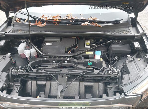 WA1BCBFZ2PP026600 2023 AUDI Q4 Black 