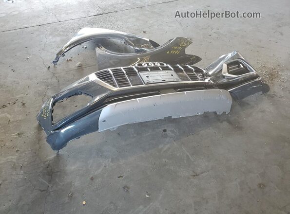 WA1BECF33L1117948 2020 AUDI Q3 Gray VIN კოდის სტიკერის ხედი