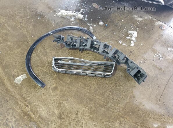 WA1BNAFY2L2039320 2020 AUDI Q5 Blue Vista de la etiqueta del VIN