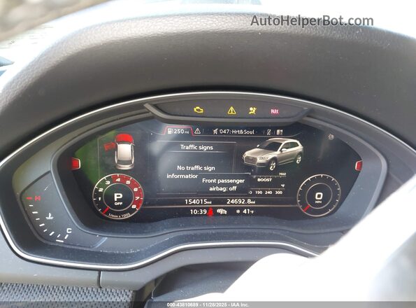 WA1C4AFY2J2092944 2018 AUDI SQ5 Blue 