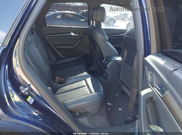 WA1C4AFY2J2092944 2018 AUDI SQ5 Blue 