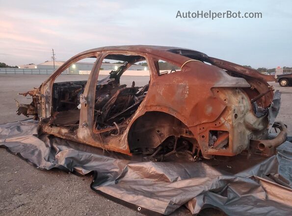 WA1CAAGE7RB032733 2024 AUDI Q8 Burn 