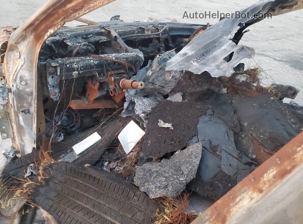 WA1CAAGE7RB032733 2024 AUDI Q8 Burn 