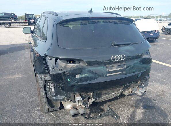 WA1CCAFP4HA073631 2017 AUDI SQ5 Черный 
