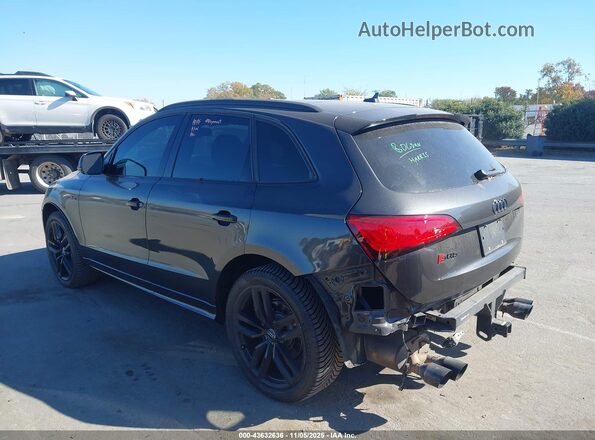 WA1CCAFP8HA019409 2017 AUDI SQ5 Серый Панорамный вид салона 360°