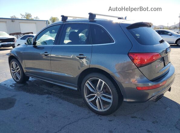 WA1CCAFP8HA063068 2017 AUDI SQ5 Gray Հետևի ձախ