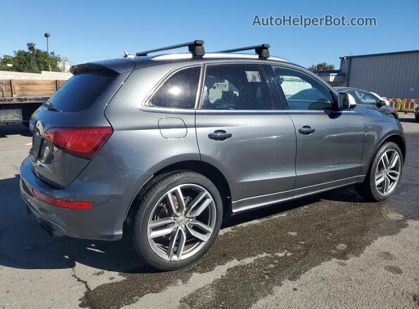 WA1CCAFP8HA063068 2017 AUDI SQ5 Gray Հետևի աջ