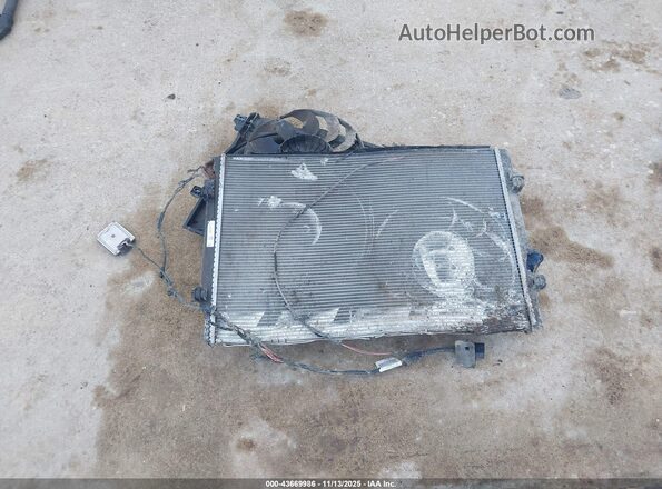WA1DECF32M1013283 2021 AUDI Q3 White Vista del cuadro de instrumentos