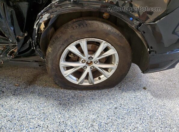 WA1DECF32R1121331 2024 AUDI Q3 Black 