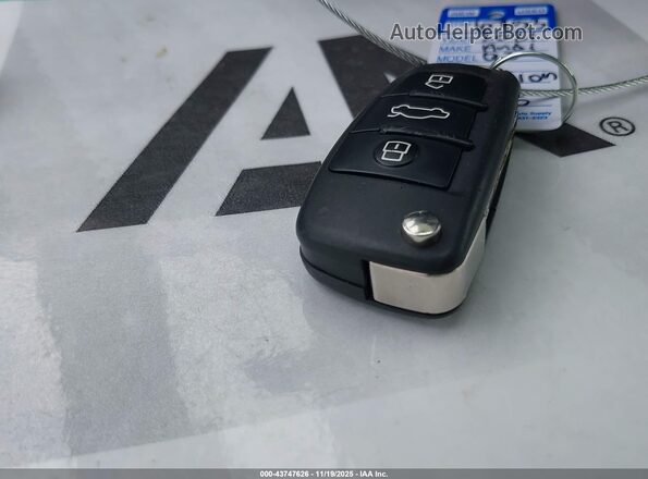 WA1DECF35M1143428 2021 AUDI Q3 Orange Widok deski rozdzielczej