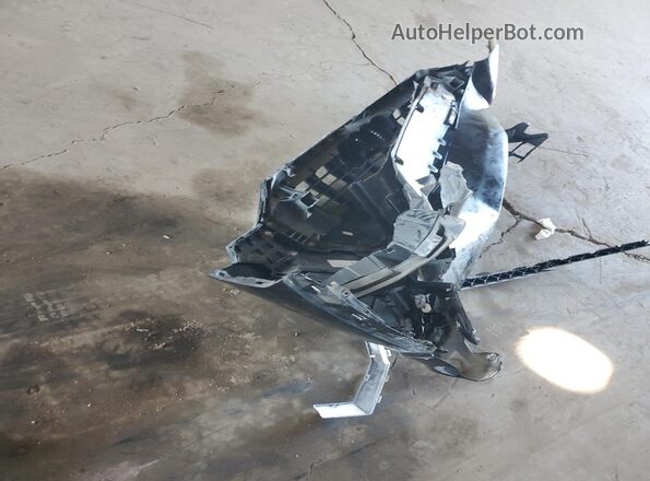 WA1DECF39R1122184 2024 AUDI Q3 Black Widok naklejki z numerem VIN