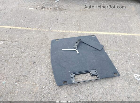WA1E2AFY2M2041155 2021 AUDI Q5 Black 