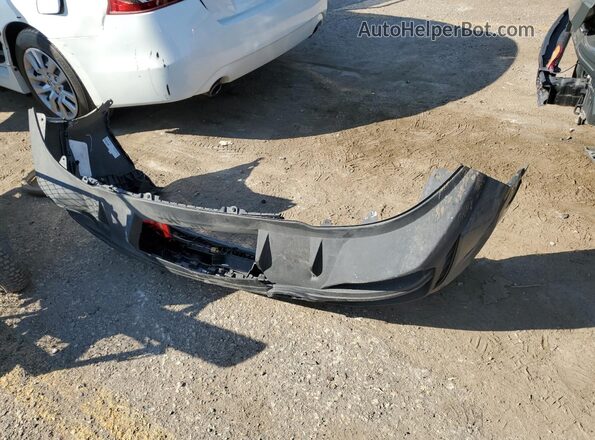 WA1EECF32P1078613 2023 AUDI Q3 Gray Vista de la etiqueta del VIN