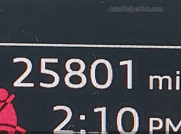 WA1EECF38N1091315 2022 AUDI Q3 Blue 