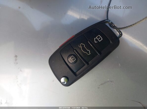 WA1EECF39S1044130 2025 AUDI Q3 White 