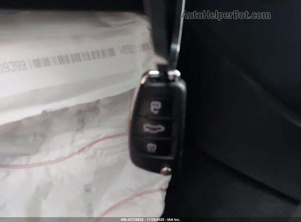 WA1EECF3XM1090794 2021 AUDI Q3 Blue Vista del salpicadero