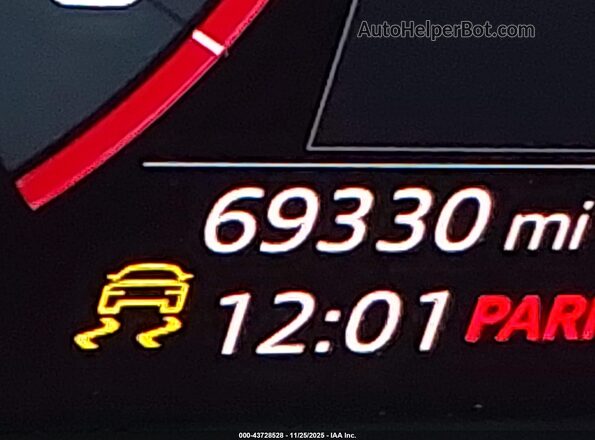 WA1EECF3XM1090794 2021 AUDI Q3 Blue 