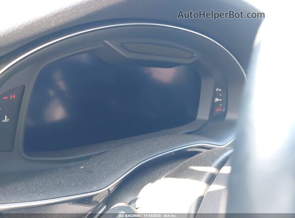 WA1EVAF10LD013884 2020 AUDI Q8 White 360 interior view