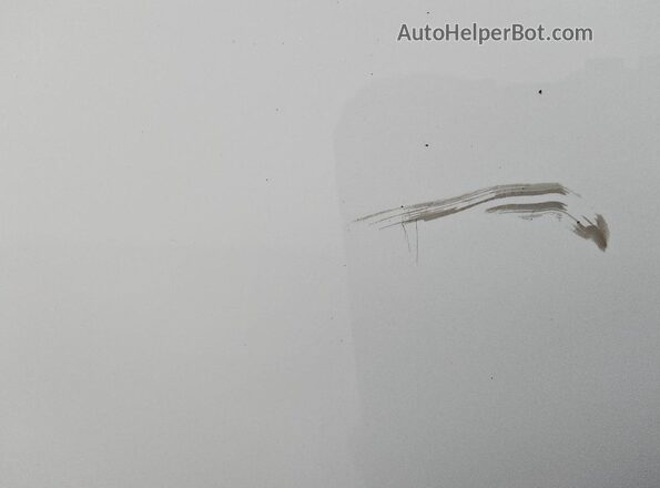 WA1EVAF16MD003474 2021 AUDI Q8 White 