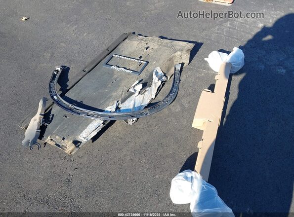 WA1GAAFY5S2012189 2025 AUDI Q5 Blue 