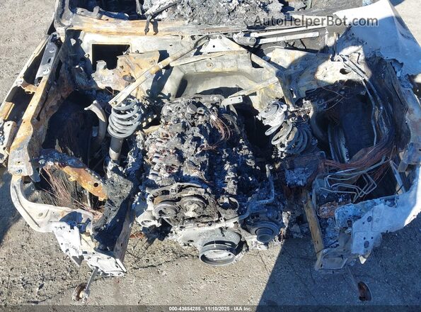 WA1GAAFY8P2056730 2023 AUDI Q5 Черный Вид панели приборов