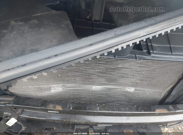 WA1KUBFZ2RP063694 2024 AUDI Q4 Black Հետևի տեսք