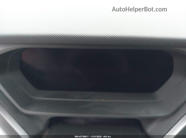 WA1LUBFZ2RP069385 2024 AUDI Q4 Black 