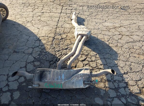 WA1LXAF72MD034498 2021 AUDI Q7 Black 