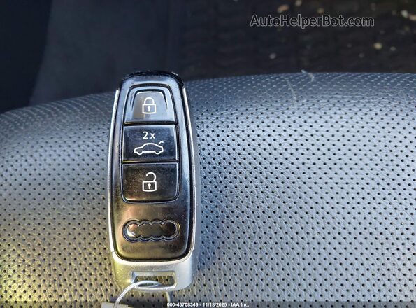 WA1LXAF72MD034498 2021 AUDI Q7 Black 