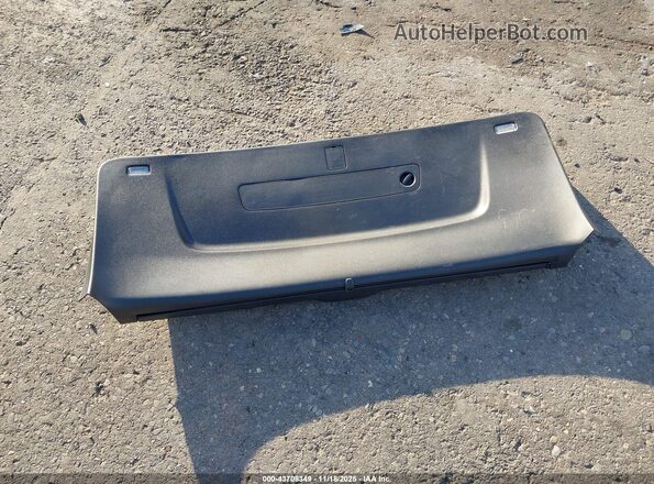 WA1LXAF72MD034498 2021 AUDI Q7 Black 