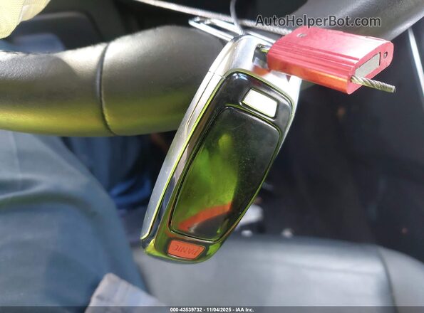 WA1LXAF74MD019419 2021 AUDI Q7 Black Vista del salpicadero