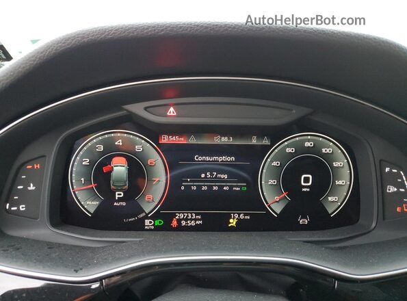 WA1LXBF73PD013816 2023 AUDI Q7 Cream 