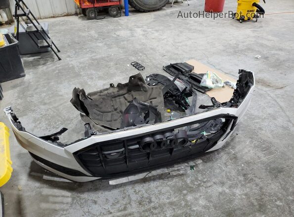 WA1LXBF79PD028417 2023 AUDI Q7 White 