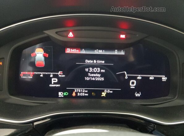 WA1LXBF79PD028417 2023 AUDI Q7 White 