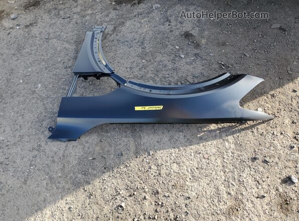 WA1VCBGE4PB005267 2023 AUDI E-TRON Black Շարժիչի բաժամունքի տեսք