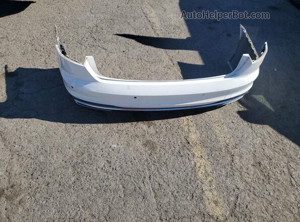 WAUABAF47MA060496 2021 AUDI OTHER White Vista del compartimento del motor