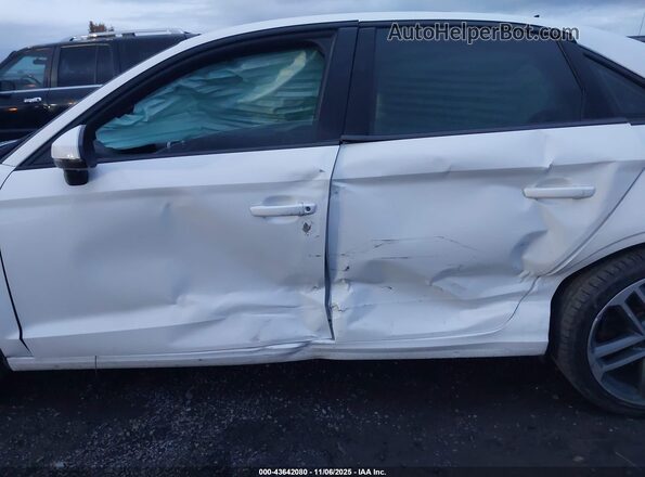 WAUAUGFF0LA101189 2020 AUDI OTHER White წინა ხედი