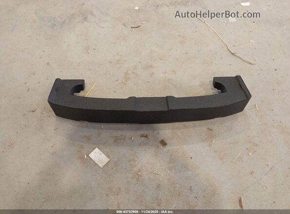 WAUB1GFF5H1014649 2017 AUDI S3 Black ხელსაწყოთა პანელის ხედი