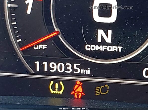 WAUB4AF42JA101871 2018 AUDI S4 Red 