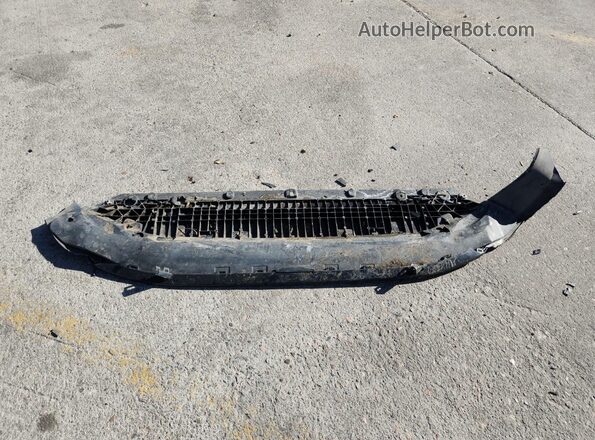 WAUC4AF45LA042760 2020 AUDI S4 Gray Շարժիչի բաժամունքի տեսք
