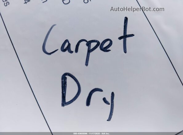 WAUC4AFR2HA001473 2017 AUDI S5 Gray Սալոնի 360 աստիճան տեսք