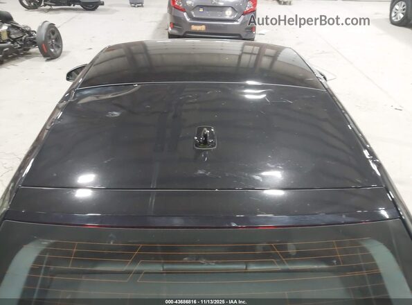 WAUC4CF51RA127947 2024 AUDI S5 Черный 
