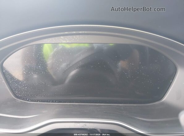 WAUC4CF59RA013257 2024 AUDI S5 Black Вид задніх сидінь