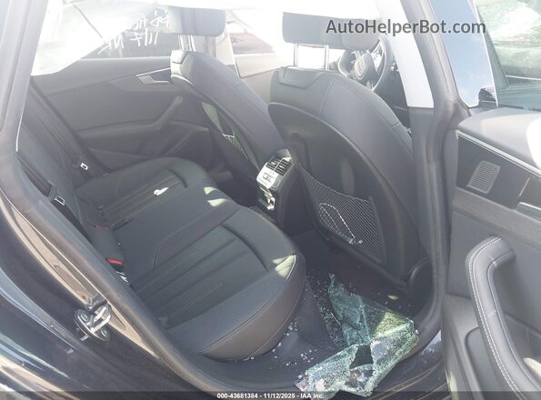 WAUCBCF52NA028537 2022 AUDI OTHER Gray Вид наклейки з VIN-кодом
