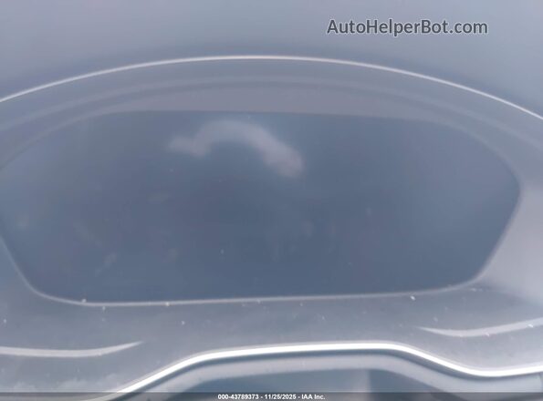 WAUCNCF56LA019554 2020 AUDI OTHER Gray Հետևի նստատեղերի տեսք