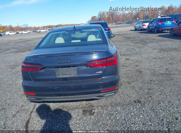 WAUE3BF23RN040328 2024 AUDI OTHER Черный 