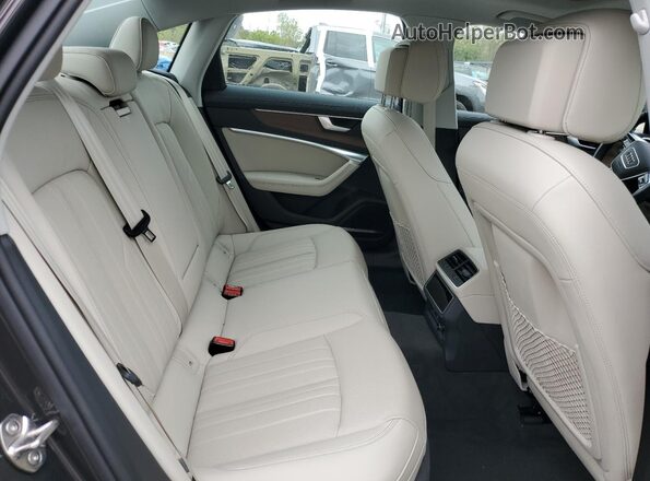WAUE3BF29RN012971 2024 AUDI OTHER Коричневый 
