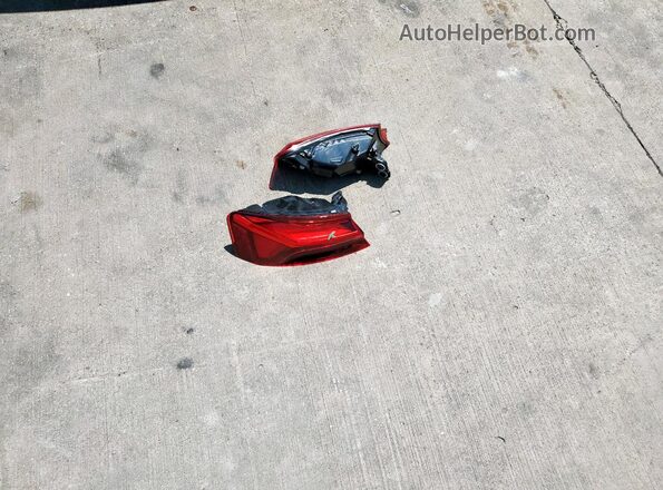 WAUEACF57RA046243 2024 AUDI OTHER Черный Вид подкапотного пространства