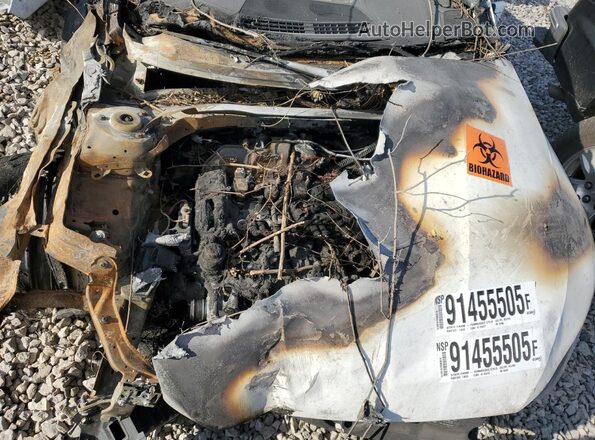 WAUGUDGY9SA051948 2025 AUDI OTHER White Widok wnętrza z tyłu