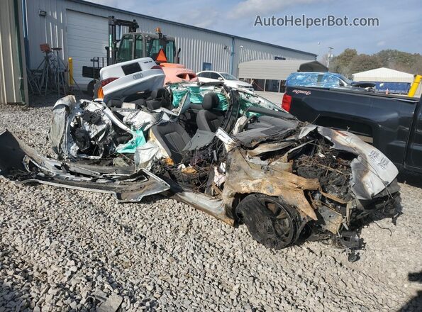 WAUGUDGY9SA051948 2025 AUDI OTHER White Przód prawy